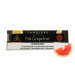 Табак для кальяна Tangiers Noir Grapefruit 100 гр